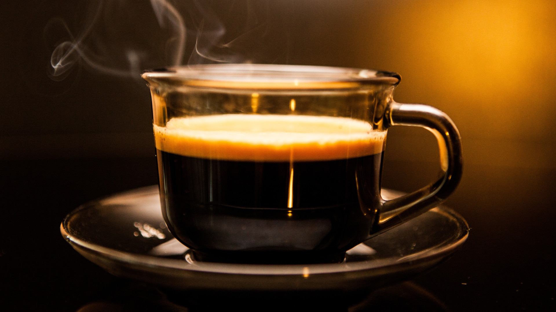 Mi experiencia al dejar el café