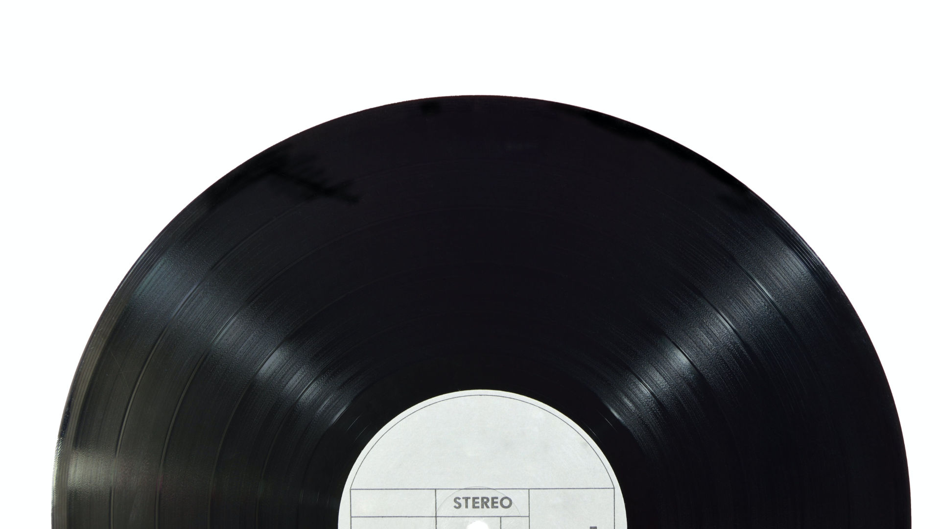 Cómo SUBIR tu MÚSICA a las PLATAFORMAS DIGITALES