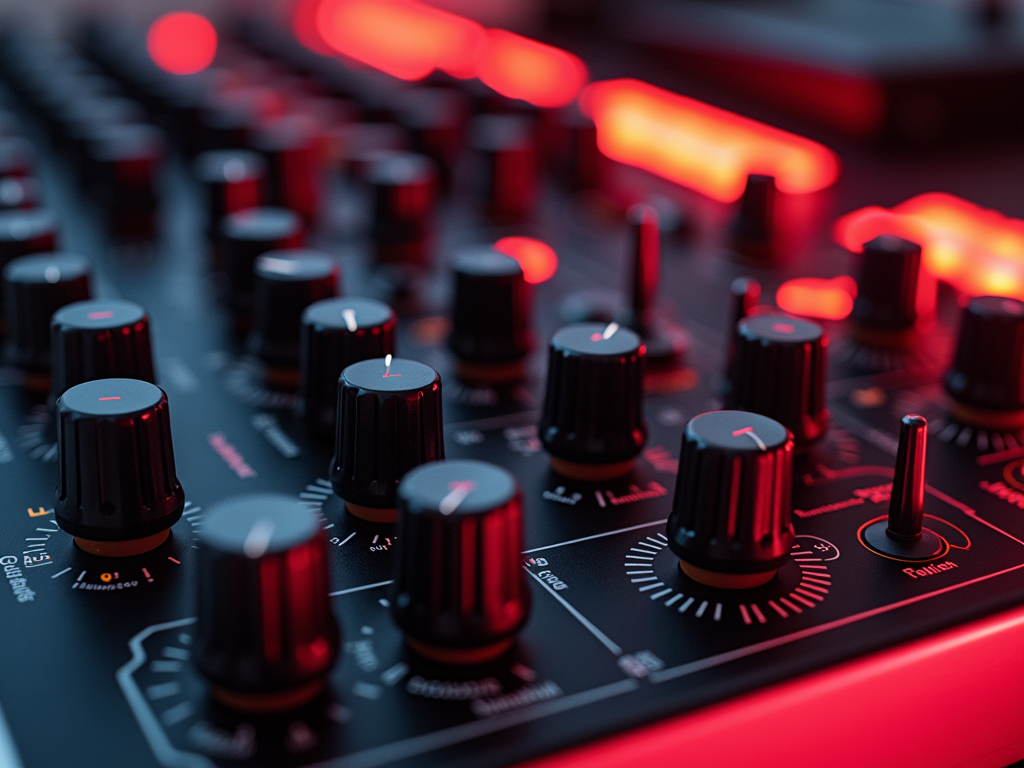 Las Mejores Interfaces de Audio del 2025: Guía Completa