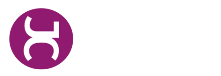 Julio Carreño