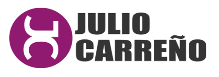 Julio Carreño